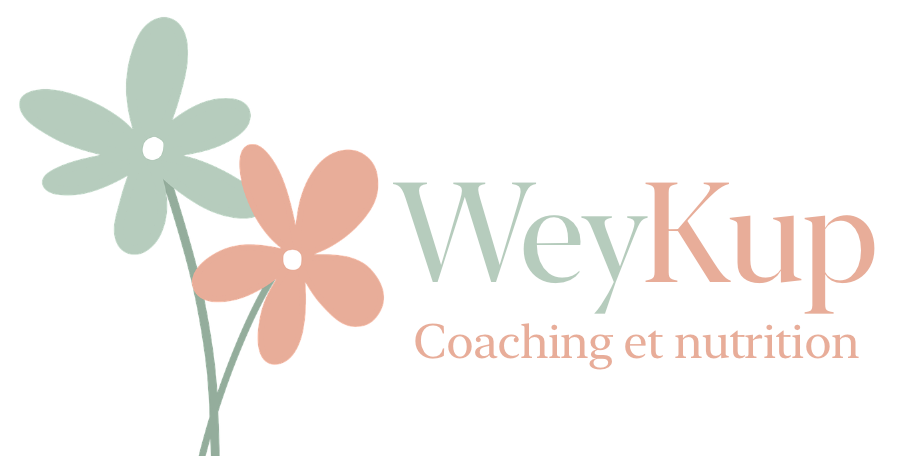 WeyKup – Coach de vie Aix-en-Provence & Marseille